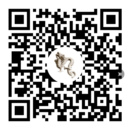 nangong28·(中国区)官方网站