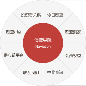 nangong28·(中国区)官方网站
