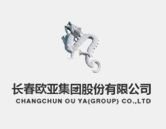 nangong28·(中国区)官方网站