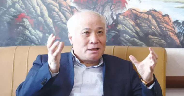 nangong28·(中国区)官方网站