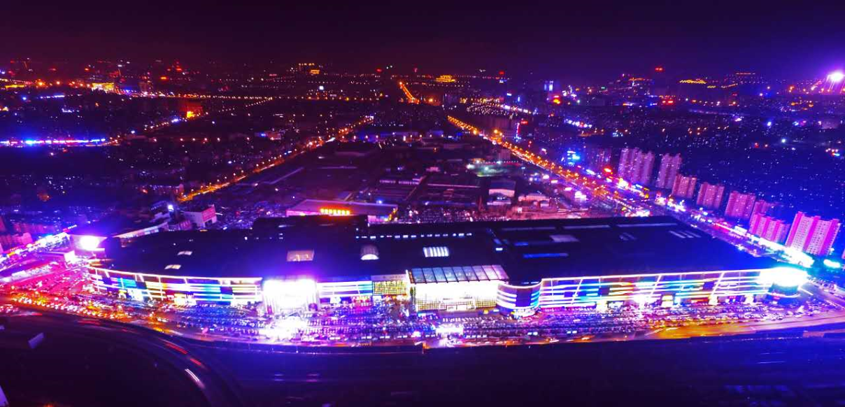 nangong28·(中国区)官方网站