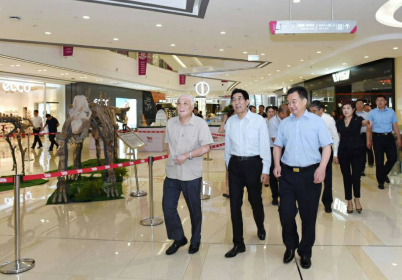 nangong28·(中国区)官方网站