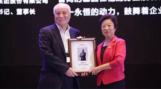 nangong28·(中国区)官方网站