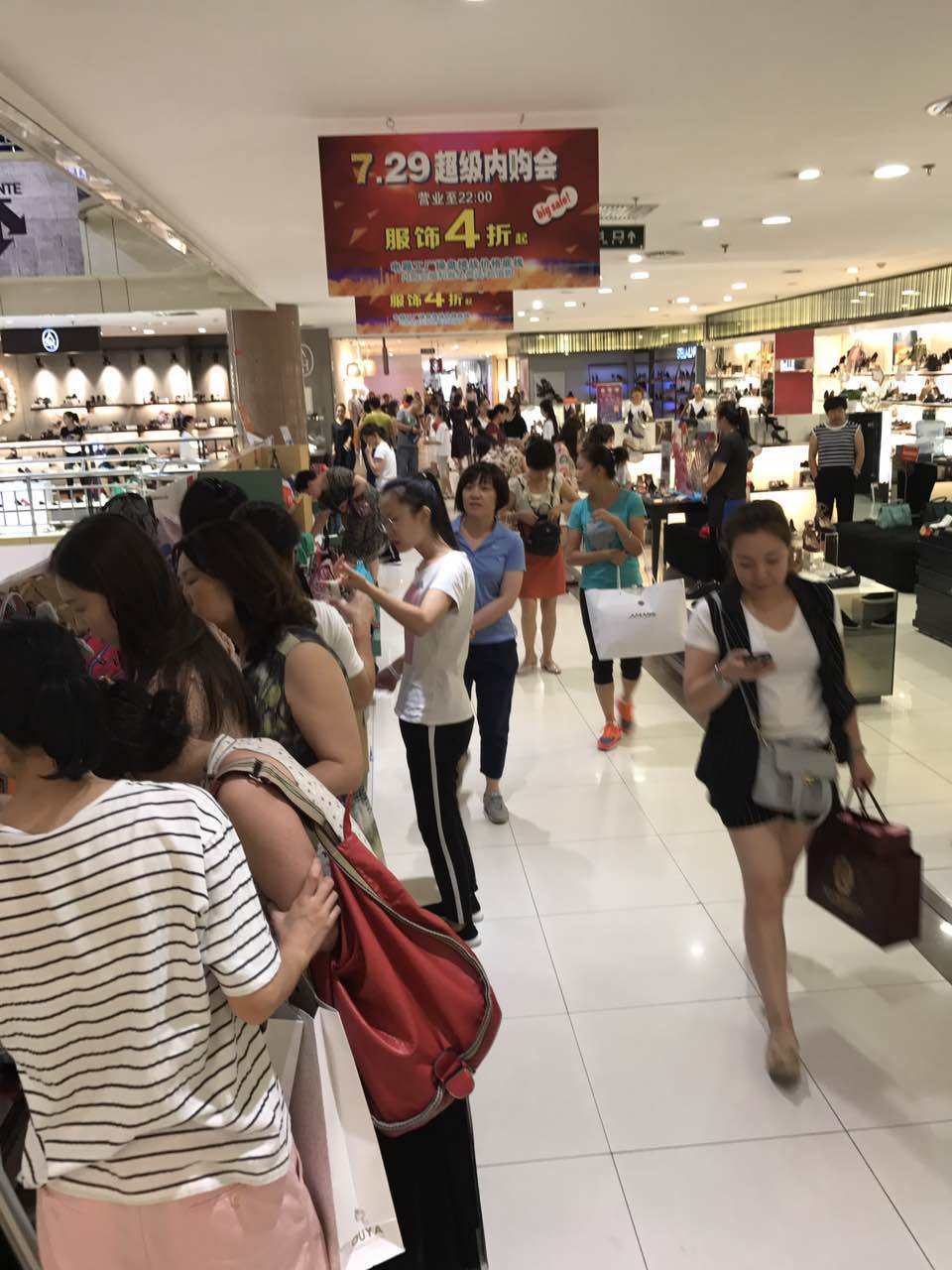 nangong28·(中国区)官方网站