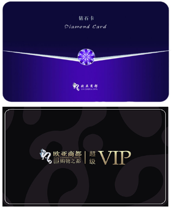 nangong28·(中国区)官方网站