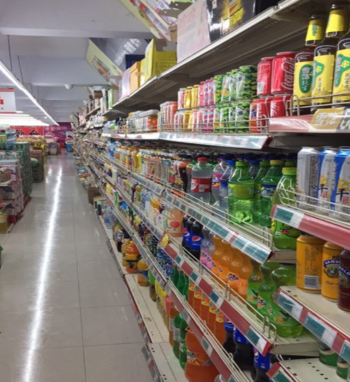 nangong28·(中国区)官方网站