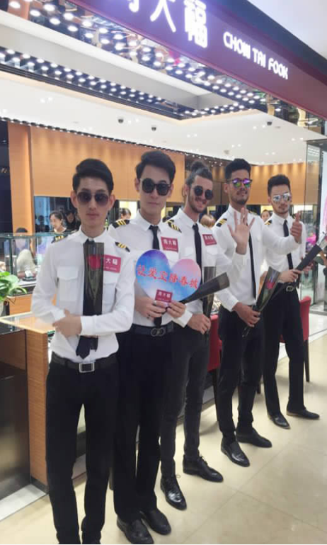 nangong28·(中国区)官方网站