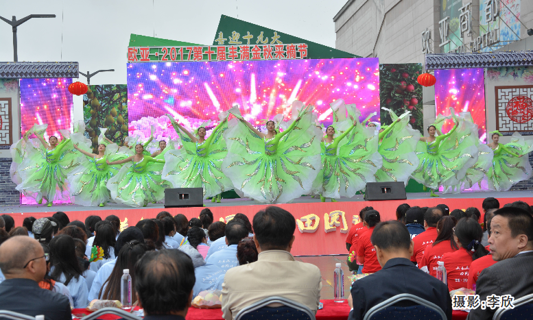 nangong28·(中国区)官方网站