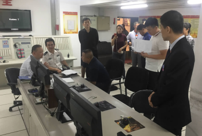 nangong28·(中国区)官方网站