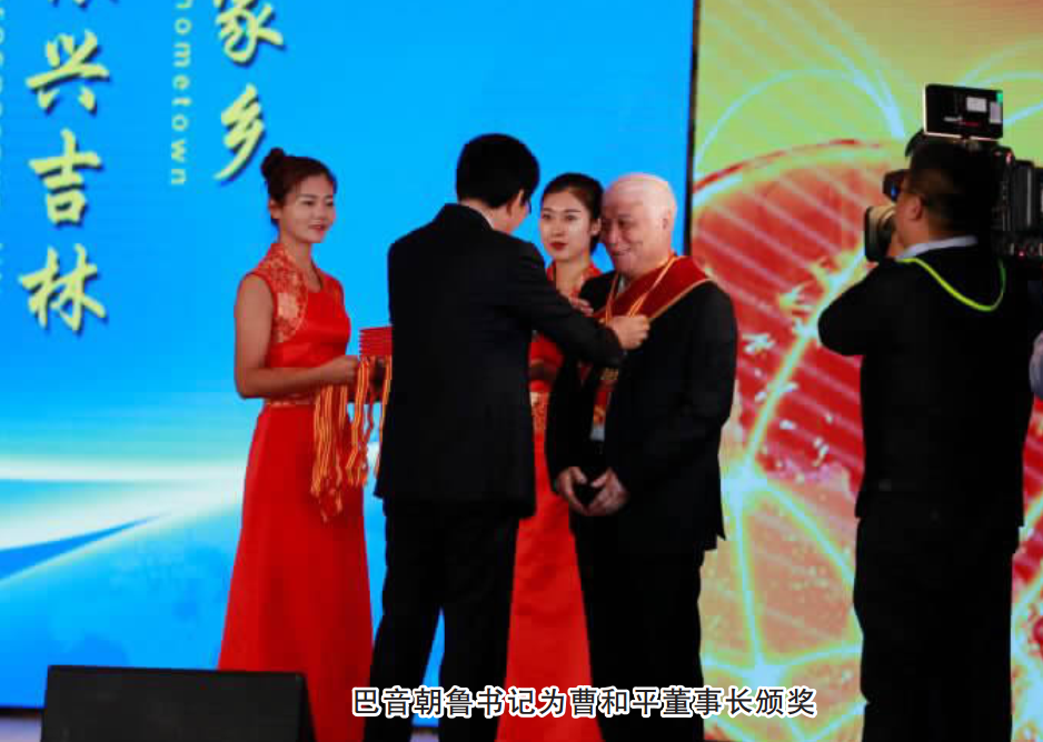 nangong28·(中国区)官方网站