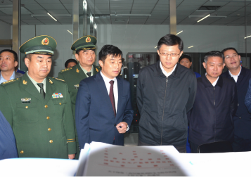 nangong28·(中国区)官方网站