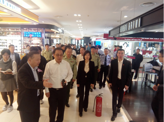 nangong28·(中国区)官方网站