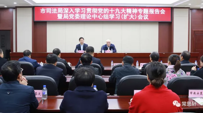 nangong28·(中国区)官方网站