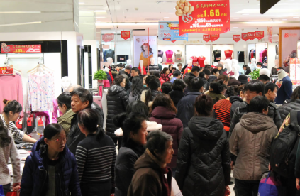 nangong28·(中国区)官方网站