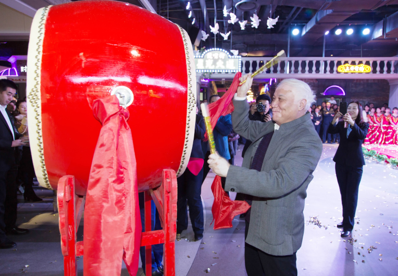 nangong28·(中国区)官方网站