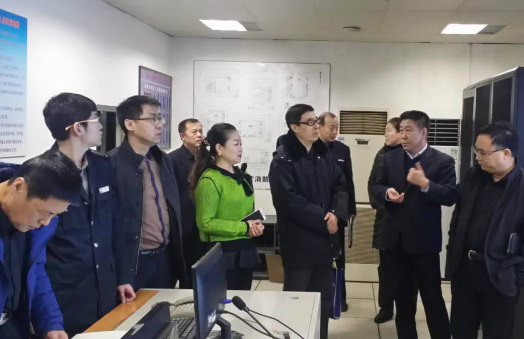 nangong28·(中国区)官方网站