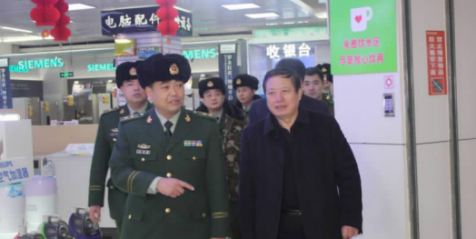 nangong28·(中国区)官方网站