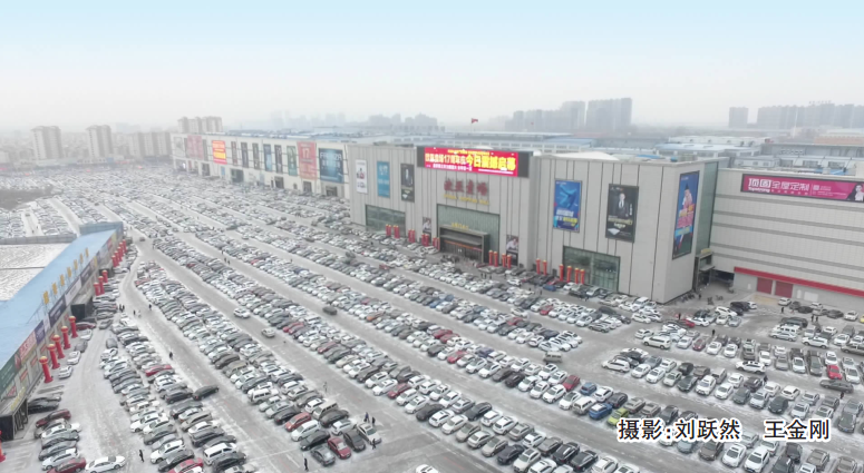 nangong28·(中国区)官方网站