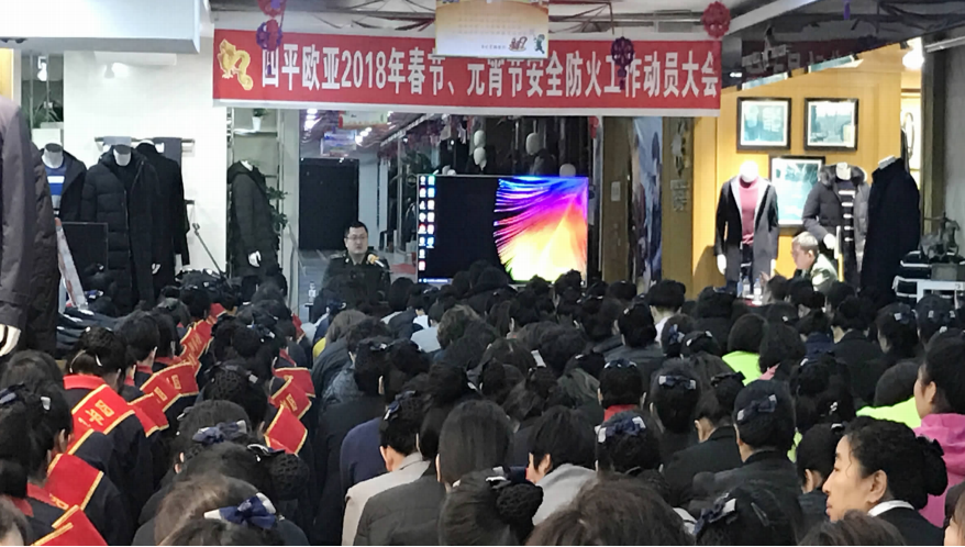 nangong28·(中国区)官方网站