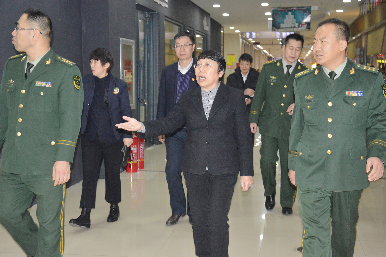 nangong28·(中国区)官方网站