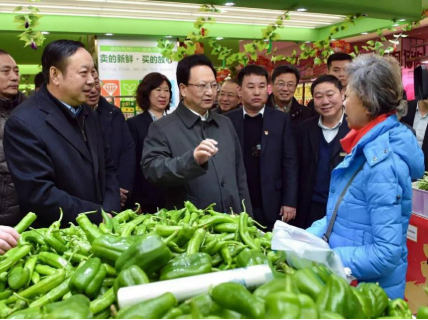 nangong28·(中国区)官方网站