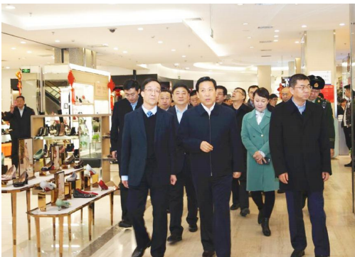 nangong28·(中国区)官方网站