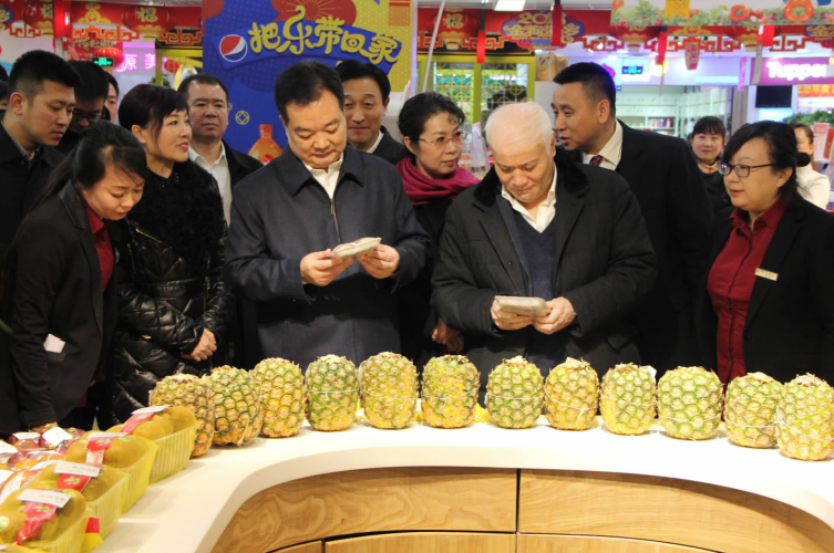 nangong28·(中国区)官方网站