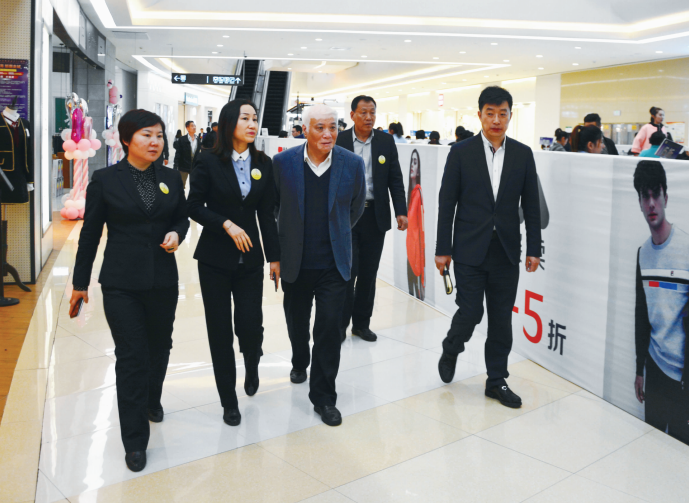 nangong28·(中国区)官方网站