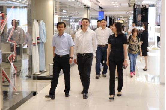 nangong28·(中国区)官方网站