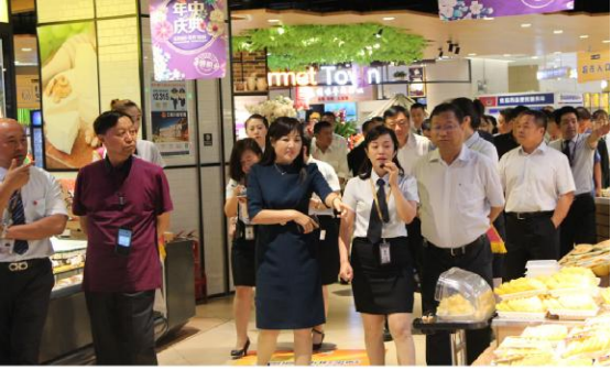 nangong28·(中国区)官方网站