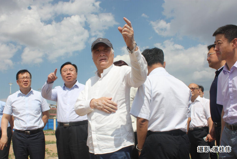 nangong28·(中国区)官方网站