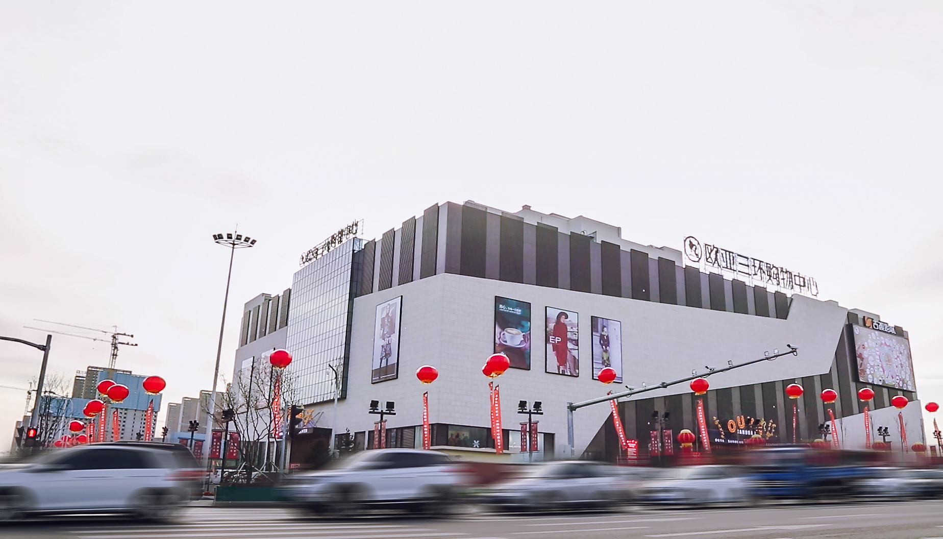 nangong28·(中国区)官方网站