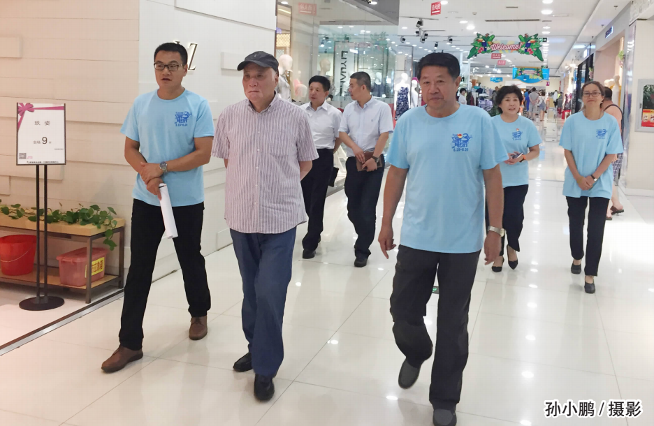 nangong28·(中国区)官方网站