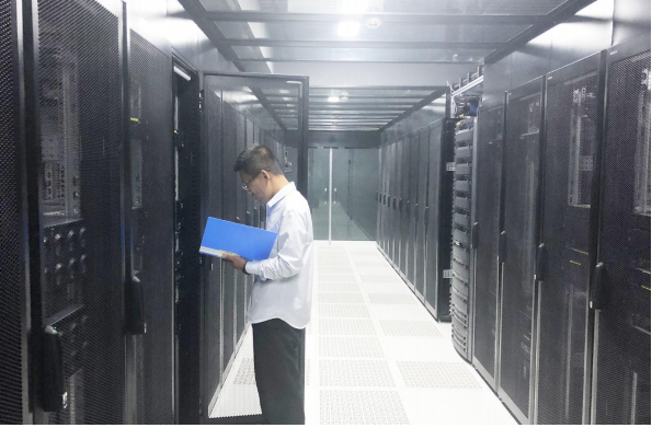 nangong28·(中国区)官方网站