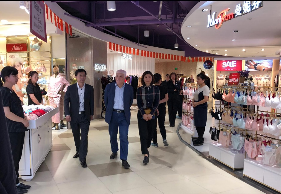 nangong28·(中国区)官方网站