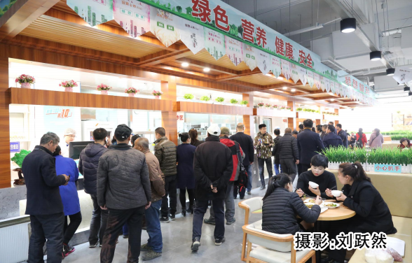 nangong28·(中国区)官方网站