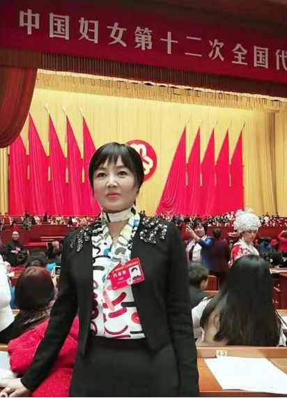 nangong28·(中国区)官方网站
