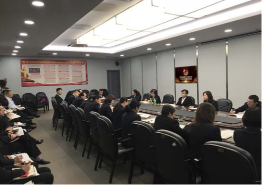 nangong28·(中国区)官方网站