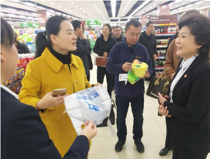 nangong28·(中国区)官方网站