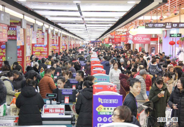 nangong28·(中国区)官方网站