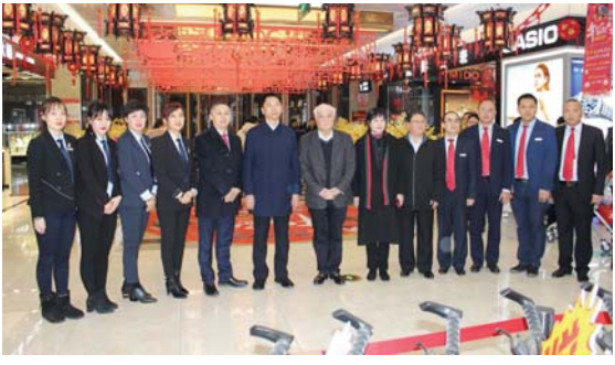 nangong28·(中国区)官方网站