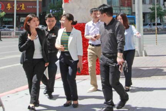 nangong28·(中国区)官方网站