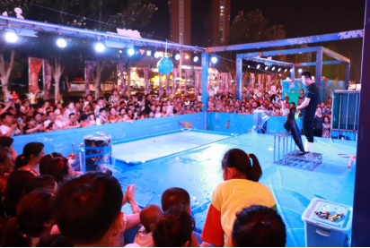 nangong28·(中国区)官方网站