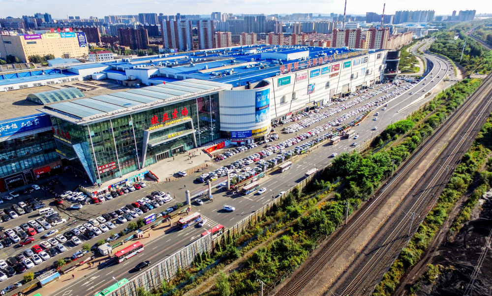 nangong28·(中国区)官方网站