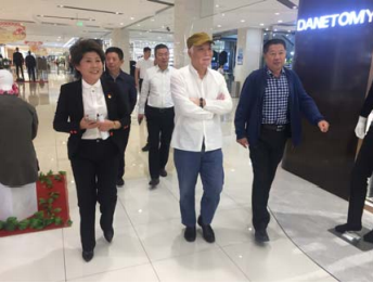 nangong28·(中国区)官方网站