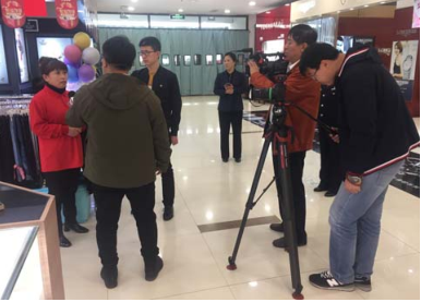 nangong28·(中国区)官方网站