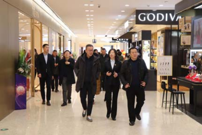 nangong28·(中国区)官方网站