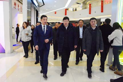 nangong28·(中国区)官方网站