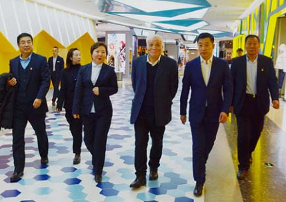 nangong28·(中国区)官方网站