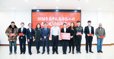 nangong28·(中国区)官方网站